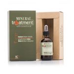 lotion faktor wzrostu mineral treatment