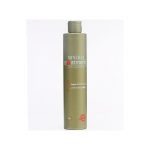 szampon faktor wzrostu mineral treatment